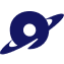 casoocasino.nl favicon